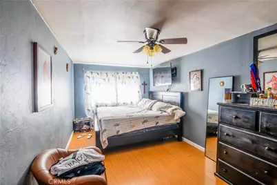 12109 216th, Hawaiian Gardens, CA 90716 - Photo 6