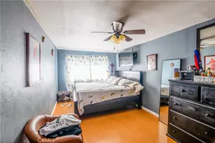 12109 216th, Hawaiian Gardens, CA 90716 - Photo 6