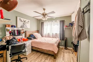 12109 216th, Hawaiian Gardens, CA 90716 - Photo 8