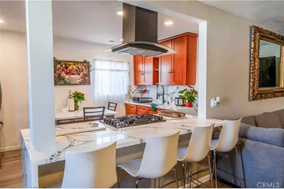 12109 216th, Hawaiian Gardens, CA 90716 - Photo 4