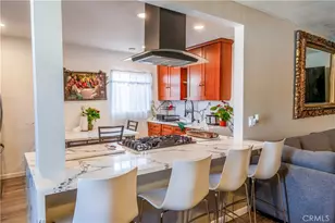 12109 216th, Hawaiian Gardens, CA 90716 - Photo 4