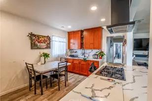 12109 216th, Hawaiian Gardens, CA 90716 - Photo 2