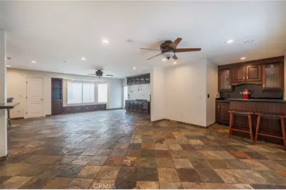 805 Ocean Avenue #6, Seal Beach, CA 90740 - Photo 12