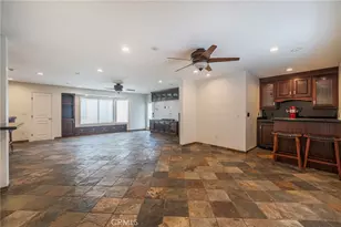 805 Ocean Ave, Seal Beach, CA 90740 - Photo 12