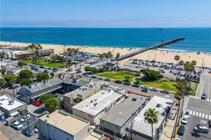 805 Ocean Ave, Seal Beach, CA 90740 - Photo 4