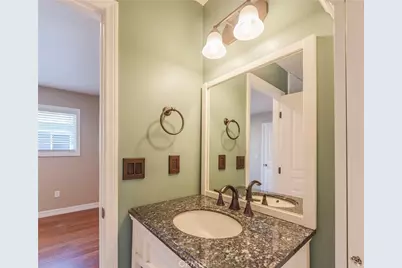 805 Ocean Avenue #6, Seal Beach, CA 90740 - Photo 20