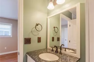 805 Ocean Ave, Seal Beach, CA 90740 - Photo 20