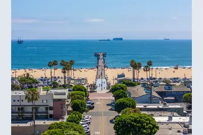805 Ocean Avenue #6, Seal Beach, CA 90740 - Photo 1
