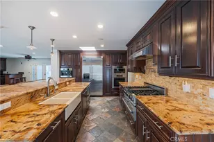 805 Ocean Ave, Seal Beach, CA 90740 - Photo 16