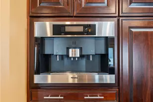 805 Ocean Ave, Seal Beach, CA 90740 - Photo 8