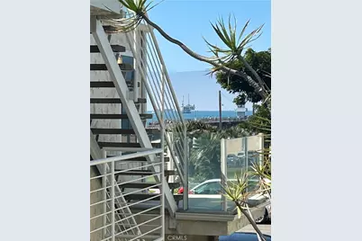 805 Ocean Avenue #6, Seal Beach, CA 90740 - Photo 24