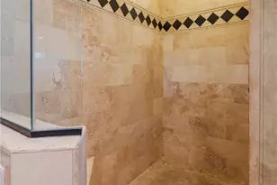 805 Ocean Ave, Seal Beach, CA 90740 - Photo 18