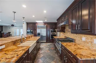 805 Ocean Ave, Seal Beach, CA 90740 - Photo 16