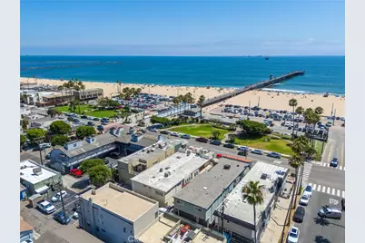 805 Ocean Avenue #6, Seal Beach, CA 90740 - Photo 4