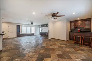 805 Ocean Ave, Seal Beach, CA 90740 - Photo 12