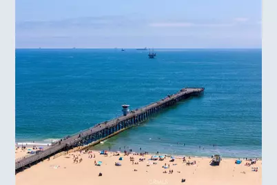 805 Ocean Avenue #6, Seal Beach, CA 90740 - Photo 22