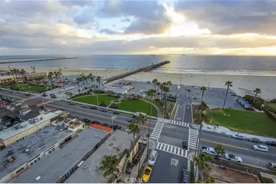 805 Ocean Avenue #6, Seal Beach, CA 90740 - Photo 2