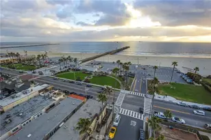 805 Ocean Ave, Seal Beach, CA 90740 - Photo 2