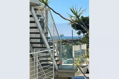 805 Ocean Avenue #6, Seal Beach, CA 90740 - Photo 6