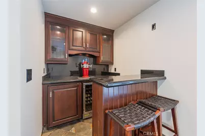 805 Ocean Avenue #6, Seal Beach, CA 90740 - Photo 14
