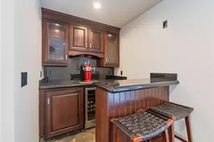 805 Ocean Ave, Seal Beach, CA 90740 - Photo 14