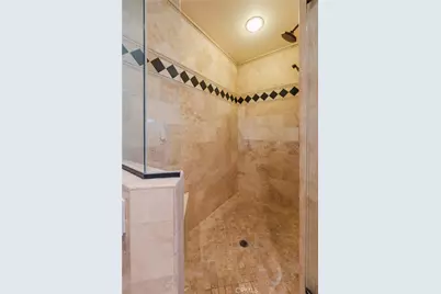 805 Ocean Avenue #6, Seal Beach, CA 90740 - Photo 18