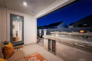 1306 Roots Wy, Rancho Mission Viejo, CA 92694 - Photo 56