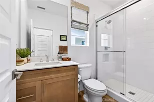 1306 Roots Wy, Rancho Mission Viejo, CA 92694 - Photo 26