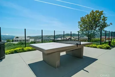 1306 Roots Way, Rancho Mission Viejo, CA 92694 - Photo 74