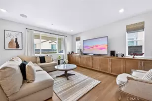 1306 Roots Wy, Rancho Mission Viejo, CA 92694 - Photo 14