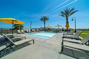 1306 Roots Wy, Rancho Mission Viejo, CA 92694 - Photo 72