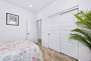 1306 Roots Wy, Rancho Mission Viejo, CA 92694 - Photo 40