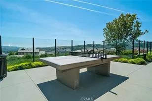 1306 Roots Wy, Rancho Mission Viejo, CA 92694 - Photo 74