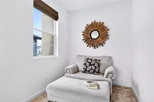 1306 Roots Wy, Rancho Mission Viejo, CA 92694 - Photo 34