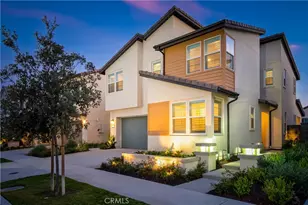 1306 Roots Wy, Rancho Mission Viejo, CA 92694 - Photo 1