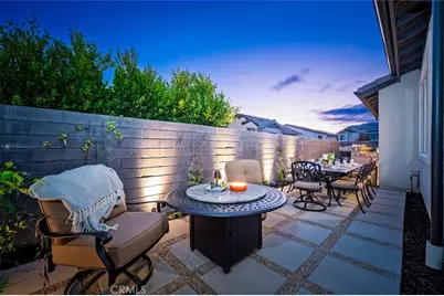 1306 Roots Way, Rancho Mission Viejo, CA 92694 - Photo 50