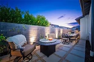 1306 Roots Wy, Rancho Mission Viejo, CA 92694 - Photo 50