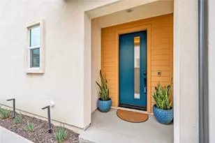 1306 Roots Wy, Rancho Mission Viejo, CA 92694 - Photo 12