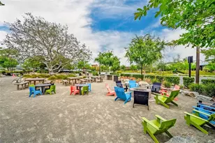 1306 Roots Wy, Rancho Mission Viejo, CA 92694 - Photo 68