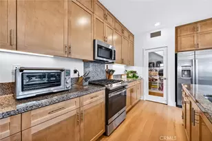 1306 Roots Wy, Rancho Mission Viejo, CA 92694 - Photo 18