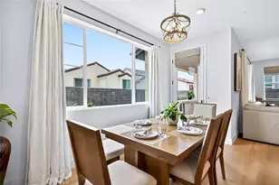 1306 Roots Wy, Rancho Mission Viejo, CA 92694 - Photo 22