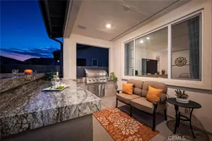 1306 Roots Wy, Rancho Mission Viejo, CA 92694 - Photo 54