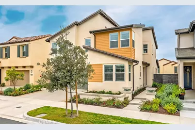 1306 Roots Way, Rancho Mission Viejo, CA 92694 - Photo 10