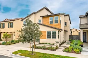 1306 Roots Wy, Rancho Mission Viejo, CA 92694 - Photo 10