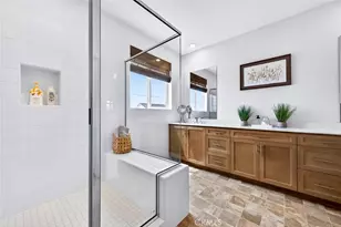 1306 Roots Wy, Rancho Mission Viejo, CA 92694 - Photo 38