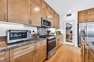 1306 Roots Wy, Rancho Mission Viejo, CA 92694 - Photo 18