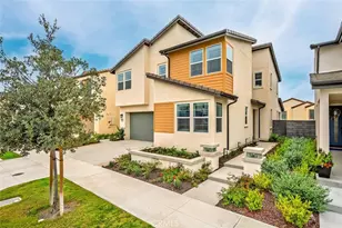 1306 Roots Wy, Rancho Mission Viejo, CA 92694 - Photo 1