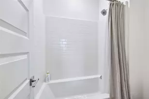 1306 Roots Wy, Rancho Mission Viejo, CA 92694 - Photo 44