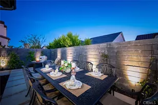 1306 Roots Wy, Rancho Mission Viejo, CA 92694 - Photo 48