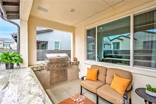 1306 Roots Wy, Rancho Mission Viejo, CA 92694 - Photo 62